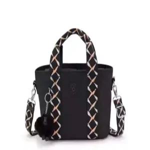 키플링 토트백 크로스백 MINTA 민타 KOCBT15 BKCW [백화점출고]