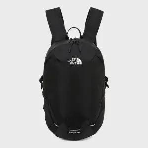 스트림 20 NM2SR62A_BLK