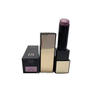 헤라 루즈 클래시 3.5g 161호 섹시 NO.1