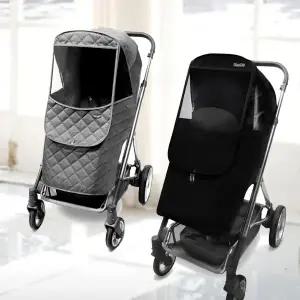 마니또 프리모 베타 유모차 방풍 방한커버 실버크로스 듄2 사이러스2 에그2 롤리팝 동키