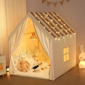 이프런 유아동굴텐트 어린이 텐트 유아용텐트