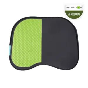 [불스원] 밸런스온 베타젤 시트 핏 방석 M