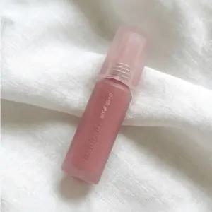 페리페라 오버 블러 틴트 나랑살몬 12호