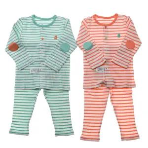 [대구백화점] [아가방]카린내의(01T157608)