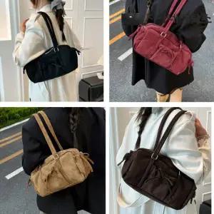 [지아네세탁소] 소녀감성백 숄더백 데일리백 여성가방