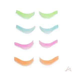 속눈썹펌 롯드 4사이즈 (WFJ4HP5)