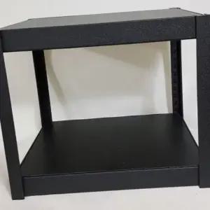 매장용정리대 가정용 생활용품 설치 세탁실 선반대 (WFJ5NSH)