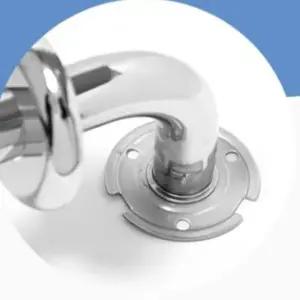 어린이집보조바 도우미 안전바 지지대 받침 노약자안전바 (WFJ5NPS)