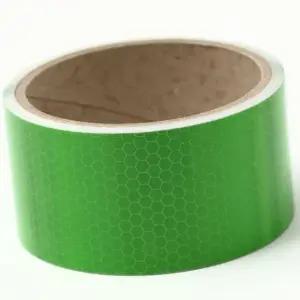 분기점반사스티커 형광 야간 야간 도로 차량용테이프 (WFJ5NUF)