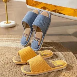 고품질 편한신발 가을신상 방한화 샌들 하이힐 뮬블로퍼 뮬 (WFJ46FW)