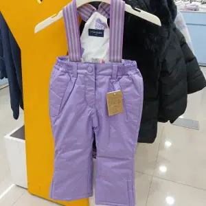 [리틀밥독]W로쉬스키PT B234MPT02JJ