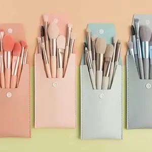 휴대용메이크업브러쉬 (WFJ65J8)