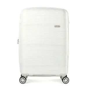 28인치캐리어/배송비별도 (WFJ65HW)