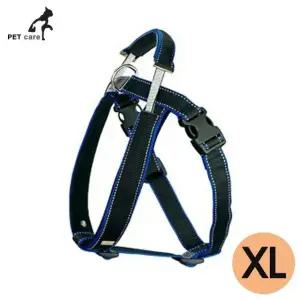 고품질 자동손줄 장 하네스 세트 랜덤 XL (WFJQMAS)