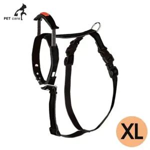 고품질 하네스 XL 단 세트 랜덤 자동손줄 (WFJQMAP)