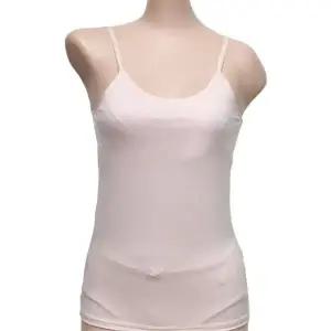 주니어 여아 끈 브라런닝세트 부드러운 터치감 운동복 (WFJ5T9I)