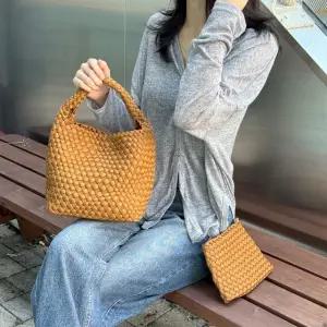 위빙백(소) (WFJ65SG)