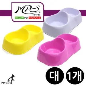 고품질 더블식기 랜덤 대 마야 (WFJQNPQ)