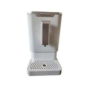 제니퍼룸 전자동 커피머신 오트밀 JR-EM0212OM