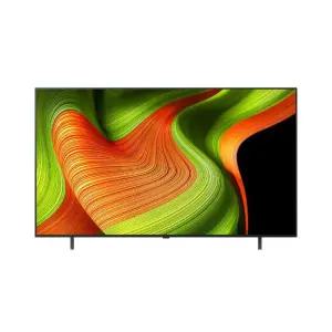 올레드 4K TV OLED65B5FNA / 163cm
