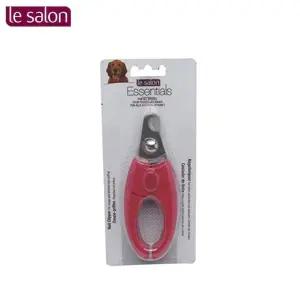 고품질 강아지 91256 클리퍼 네일 (WFJQPUE)