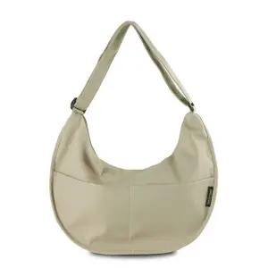 캐주얼숄더백4 (WFJ66PG)