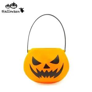 고품질 캔디 바구니 (WFJQQ72)