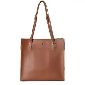 숄더백46 (WFJ66R3)