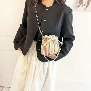 미니칼라조리 (WFJ66PP)