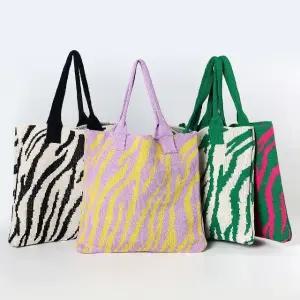 니트 에코백1 (WFJ66QM)