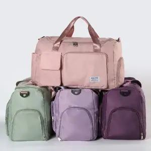 보스턴백13 (WFJ66LN)