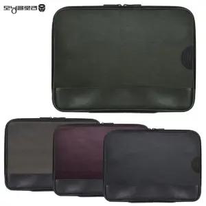 고품질 카키 어반 13in 노트북 파우치 (WFJQQIQ)