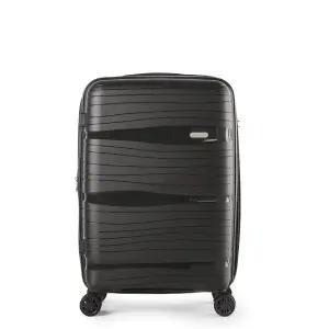 24인치캐리어/배송비별도1 (WFJ66Q4)