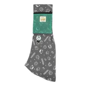 슬링 강아지 퍼스트데이 피너츠 (WFJR03E)