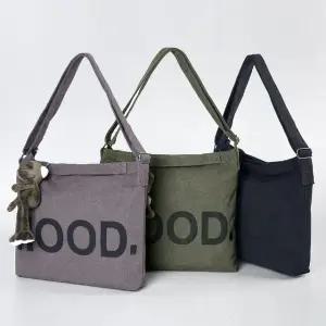 에코토트크로스 (WFJ66T5)