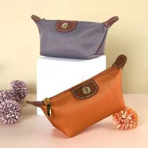 동전지갑1 (WFJ66P9)