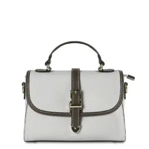 토트크로스36 (WFJ66SH)