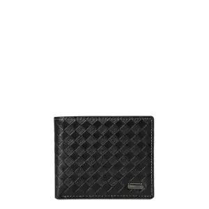 슬림 반지갑5 (WFJ66VU)