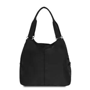 빅숄더백3 (WFJ66YA)