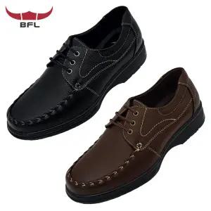 BFL 발편한 캐주얼화 남자 로퍼 소가죽 구두 남성화 신발 5801