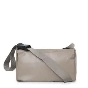 숄더백60 (WFJ66ZI)