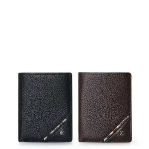 가죽 중지갑6 (WFJ66X7)