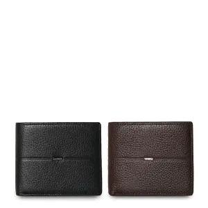 가죽 반지갑8 (WFJ66XB)