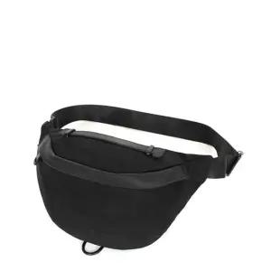 캐주얼힙색7 (WFJ676U)