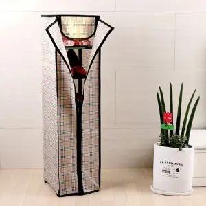 [하프클럽/]신발정리대 신발수납장 보관함 공간활용 현관 접이식