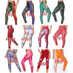 줌바웨어 레깅스 긴바지 줌바바지 바지 댄스복 스포츠 댄스