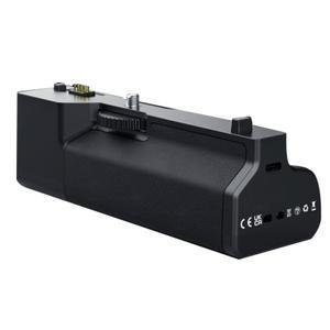 COLBOR W60 W100 용 파워 배터리 베이스, Wonder 시리즈 조명용, PB74