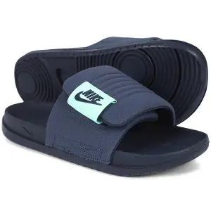 [정품]  오프코트 어저스트 슬라이드 (DQ9624-401)