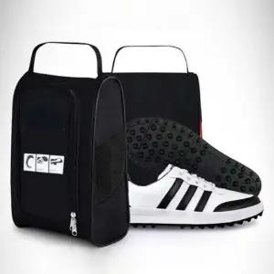 여행용 주머니 신발 트렌드 1P 휴대용 데일리 파우치