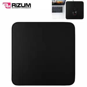 5mm 전용패드 마우스패드 게이밍 FPS 와이드 (WFJ7HUT)